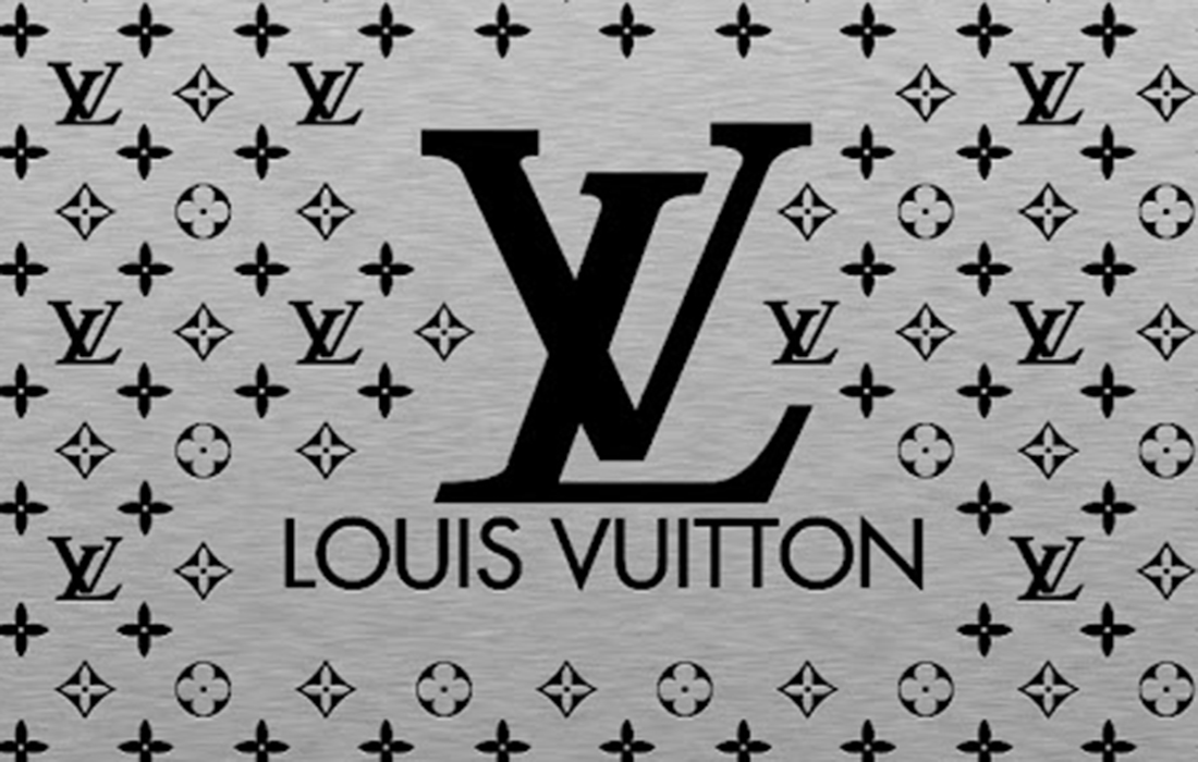 La Maison News - Louis Vuitton Magazine