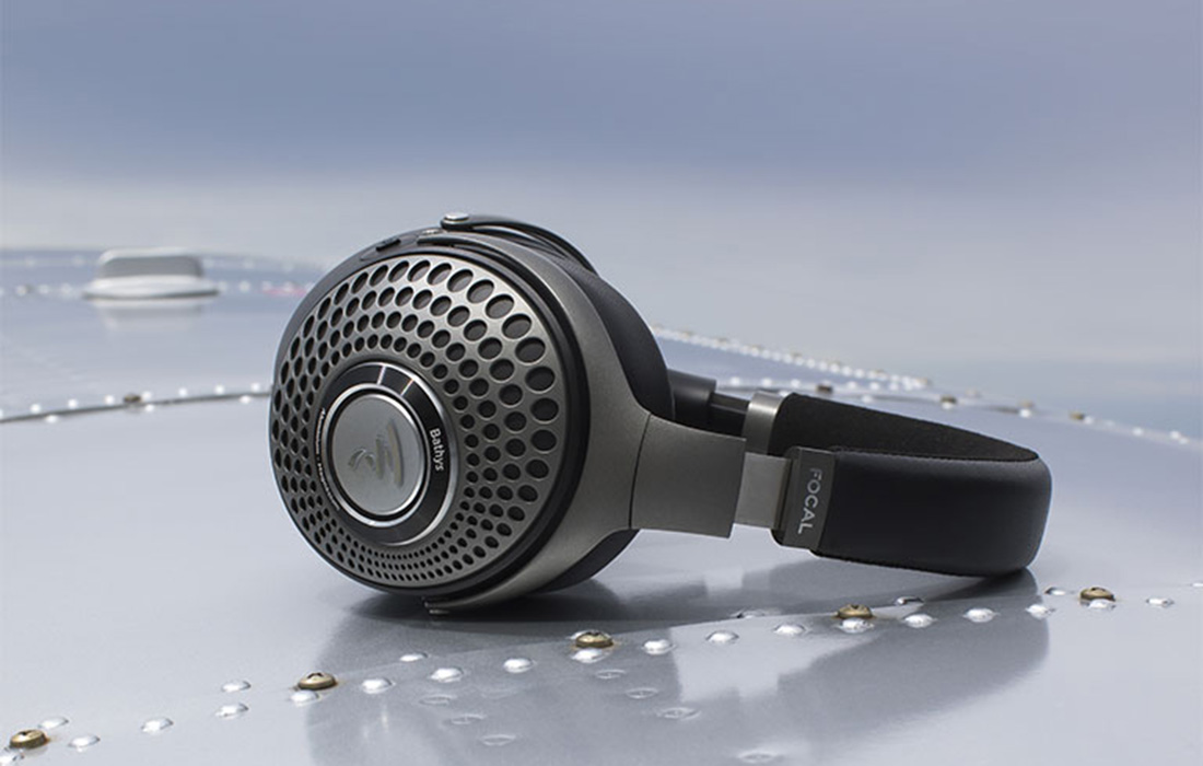 Le casque Focal Bathys : une expérience sonore haut de gamme